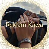 reklam_kawa1 | Unsorted