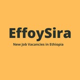 effoyjobs | Unsorted