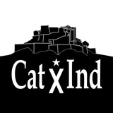 catalansxlaindependencia | Unsorted