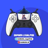 samura_legalpsn | Unsorted