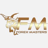 forexmasters_rsa | Unsorted