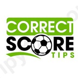 correct_scoretm | Unsorted