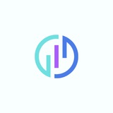 ldtradingsas | Cryptocurrency