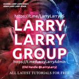 larrylarry05 | Unsorted