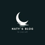 natysblog | Unsorted