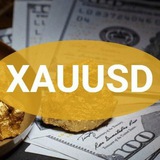 XAUUSD TRADING SIGNALS🥇