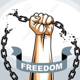 thebestfreedom_vpn | Unsorted