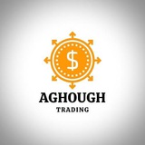 Aghough Trading For Forex