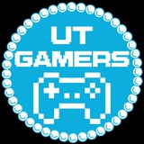 utgamers | Unsorted