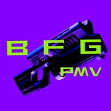 bfgun_edit | Unsorted