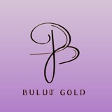 bulutgoldgallery | Unsorted