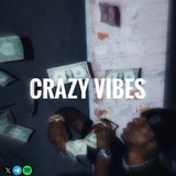 crazvibez | Unsorted