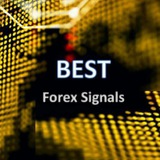 best_forex_signals0 | Cryptocurrency