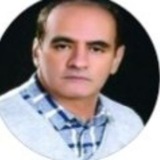 farvahar2023 | Unsorted