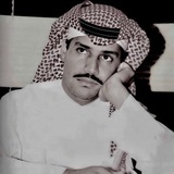 boo7_sha3r | Unsorted