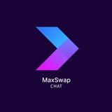 maxswapcommunitychat | Неотсортированное