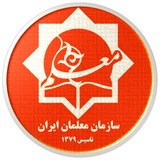 sokhanmoallem | Unsorted