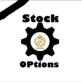 sstock_options | Unsorted