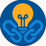 connectium_sh | Unsorted