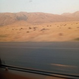 aslam1361 | Unsorted