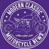 motornewss | Unsorted