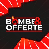 bombeofferte | Unsorted