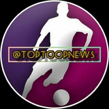 toptoopnews | Unsorted