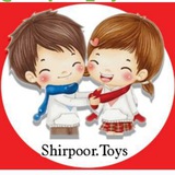 shirpoor_toys | Unsorted