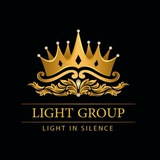 light_groupco | Unsorted