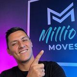 millionmoves_community | Unsorted