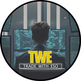 tradewithesofree | Cryptocurrency