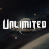 unlimitedir | Unsorted