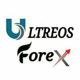 ultreos_forex_signal1 | Криптовалюты