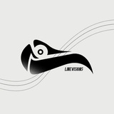 linevisions | Unsorted