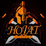 hojat_strategy | Unsorted