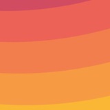 gnulinuxmola | Unsorted