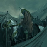 hafhusini | Unsorted