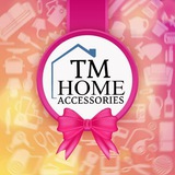 tajmahal_home_accessories | Unsorted