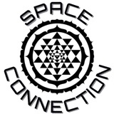 spaceconnection | Unsorted