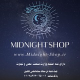 midnightshop | Неотсортированное