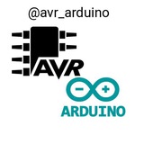 avr_arduino | Unsorted