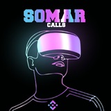 somarcalls | Unsorted