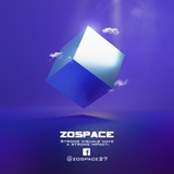 zospace | Unsorted