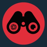 filter_watch | Unsorted