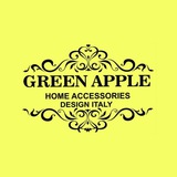 greenapple1332 | Unsorted