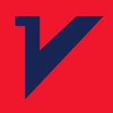 v2raysignal | Неотсортированное