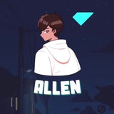 allenscalper0 | Unsorted