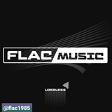 flac1985 | Unsorted