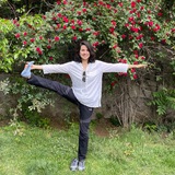 gol_pilates_studio | Неотсортированное