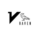 raven_v2ray | Unsorted